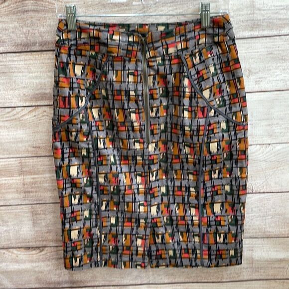 DARLING BRAND PENCIL SKIRT‎ - Picture 4 of 5
